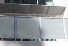 Lucindalealuminium-balustrades-54.jpg; ?>